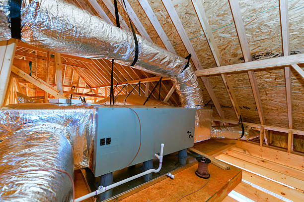 Top rated local Ac Installation specialists in Linthicum Heights, MD